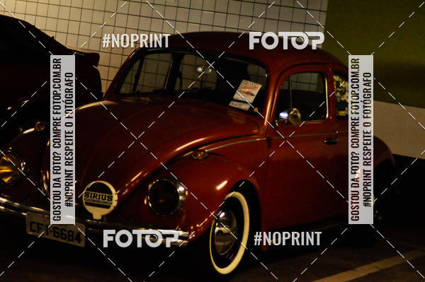 Buy your photos of the eventXTREME LOW BRASIL on Fotop