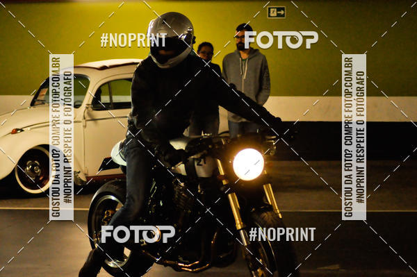 Buy your photos of the eventXTREME LOW BRASIL on Fotop