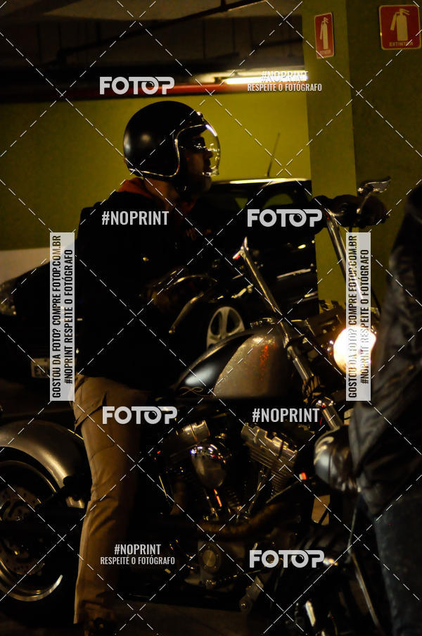 Buy your photos of the eventXTREME LOW BRASIL on Fotop