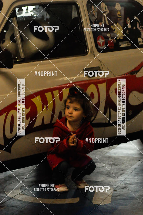 Buy your photos of the eventXTREME LOW BRASIL on Fotop