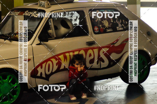 Buy your photos of the eventXTREME LOW BRASIL on Fotop