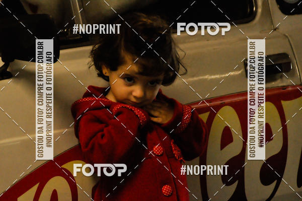 Buy your photos of the eventXTREME LOW BRASIL on Fotop