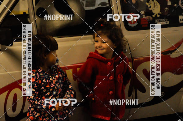 Buy your photos of the eventXTREME LOW BRASIL on Fotop