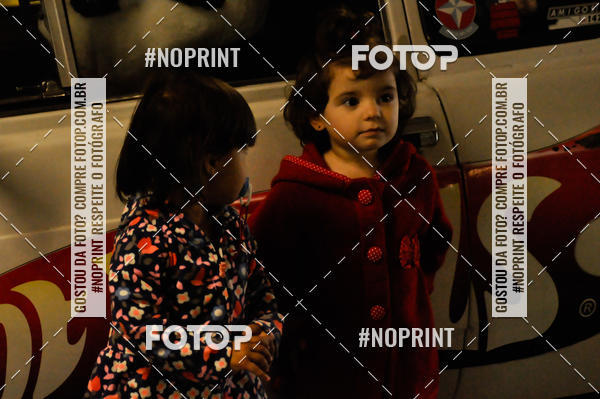 Buy your photos of the eventXTREME LOW BRASIL on Fotop