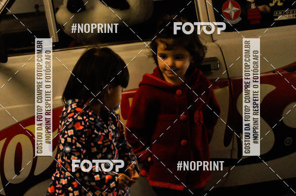 Buy your photos of the eventXTREME LOW BRASIL on Fotop