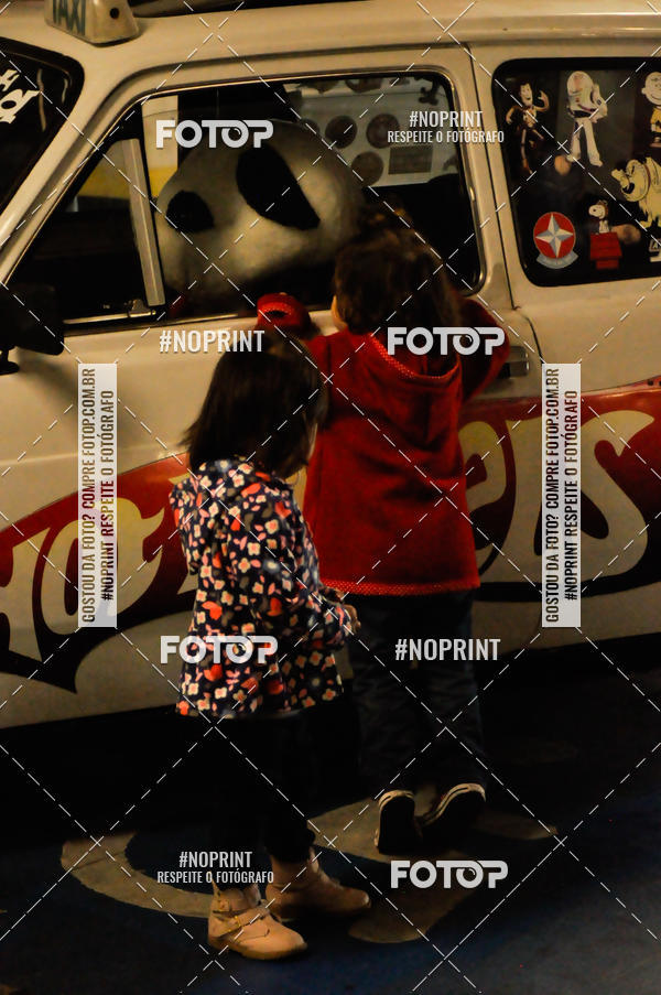 Buy your photos of the eventXTREME LOW BRASIL on Fotop