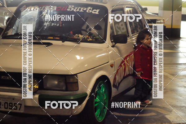 Buy your photos of the eventXTREME LOW BRASIL on Fotop