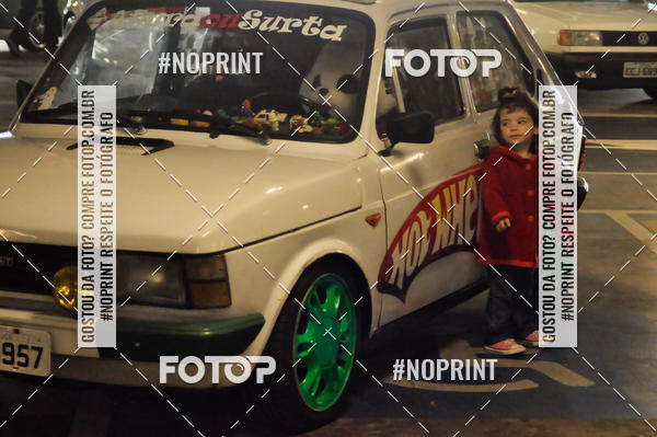 Buy your photos of the eventXTREME LOW BRASIL on Fotop