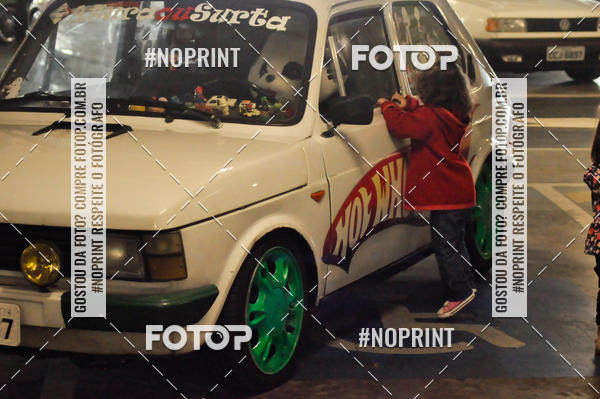 Buy your photos of the eventXTREME LOW BRASIL on Fotop