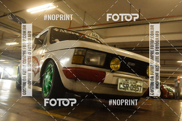 Buy your photos of the eventXTREME LOW BRASIL on Fotop