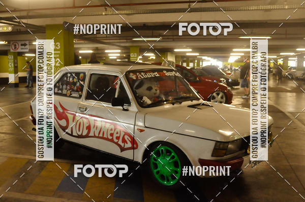 Buy your photos of the eventXTREME LOW BRASIL on Fotop