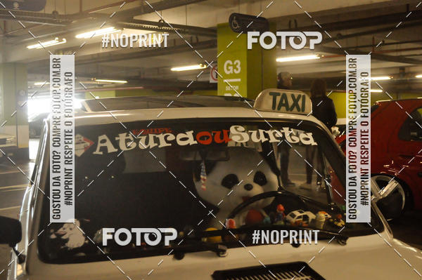 Buy your photos of the eventXTREME LOW BRASIL on Fotop