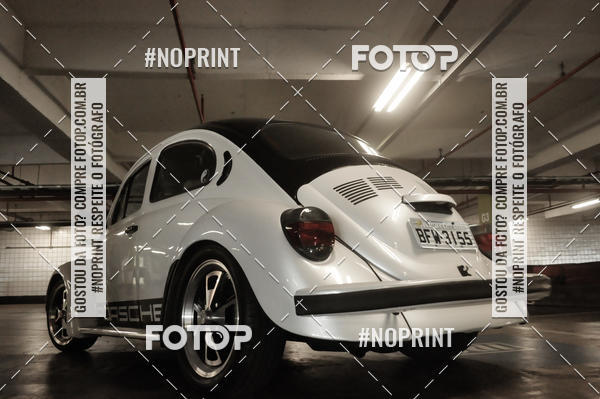 Buy your photos of the eventXTREME LOW BRASIL on Fotop