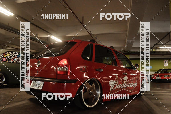 Buy your photos of the eventXTREME LOW BRASIL on Fotop