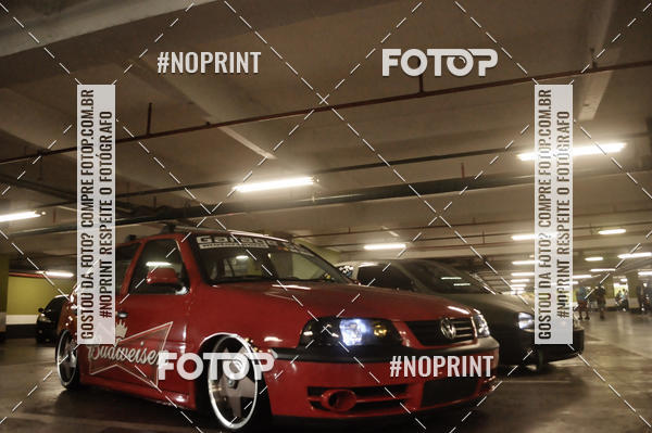 Buy your photos of the eventXTREME LOW BRASIL on Fotop