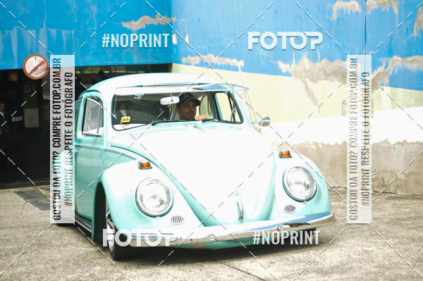 Buy your photos of the eventXTREME LOW BRASIL on Fotop