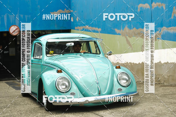 Buy your photos of the eventXTREME LOW BRASIL on Fotop