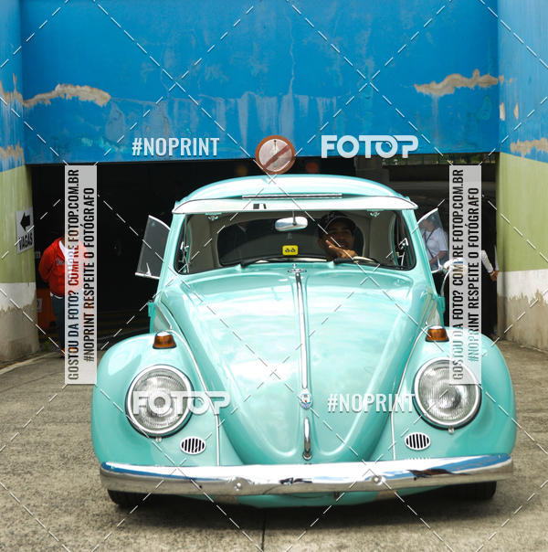 Buy your photos of the eventXTREME LOW BRASIL on Fotop