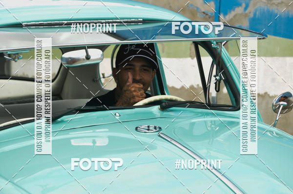 Buy your photos of the eventXTREME LOW BRASIL on Fotop