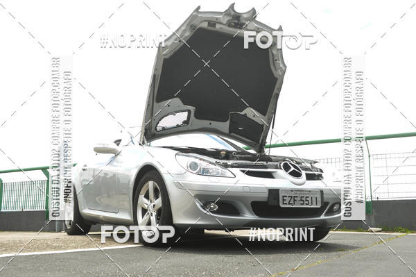 Buy your photos of the eventXTREME LOW BRASIL on Fotop