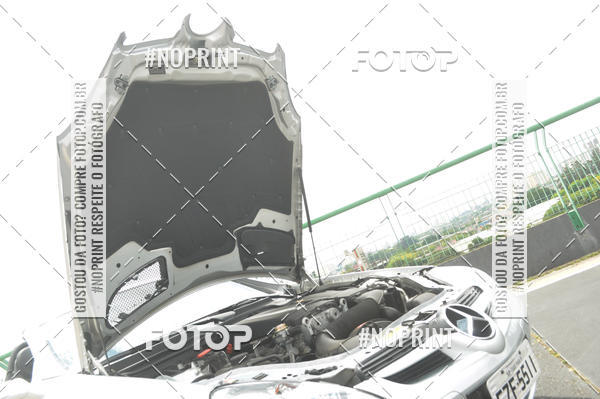 Buy your photos of the eventXTREME LOW BRASIL on Fotop