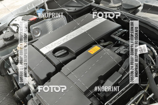 Buy your photos of the eventXTREME LOW BRASIL on Fotop