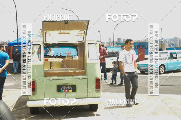 Buy your photos of the eventXTREME LOW BRASIL on Fotop