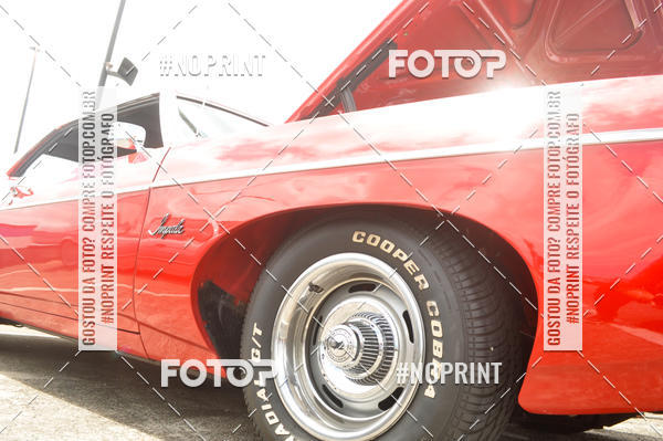 Buy your photos of the eventXTREME LOW BRASIL on Fotop