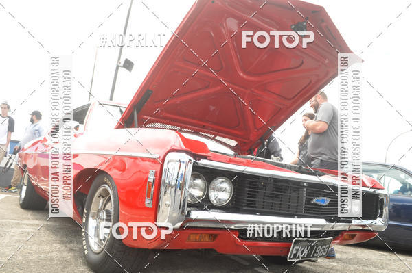 Buy your photos of the eventXTREME LOW BRASIL on Fotop