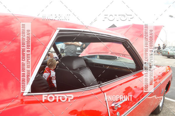 Buy your photos of the eventXTREME LOW BRASIL on Fotop