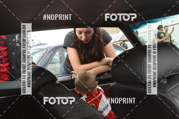 Buy your photos of the eventXTREME LOW BRASIL on Fotop