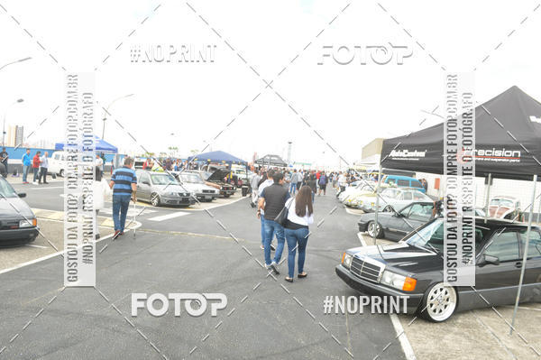 Buy your photos of the eventXTREME LOW BRASIL on Fotop