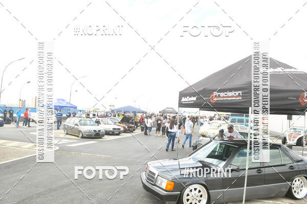 Buy your photos of the eventXTREME LOW BRASIL on Fotop