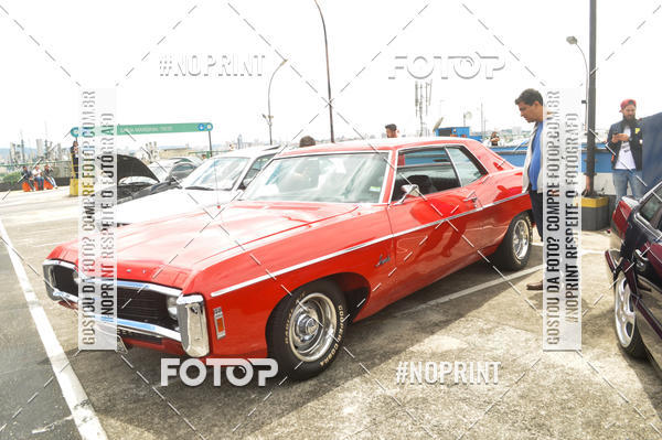 Buy your photos of the eventXTREME LOW BRASIL on Fotop