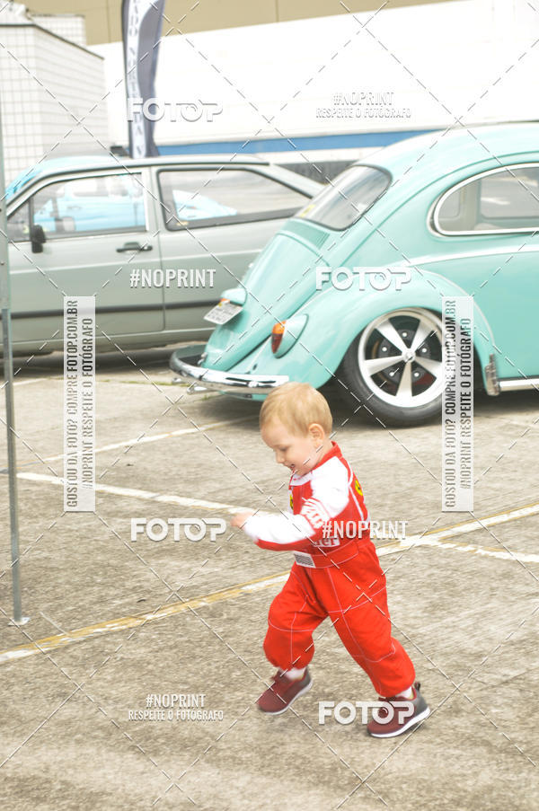 Buy your photos of the eventXTREME LOW BRASIL on Fotop