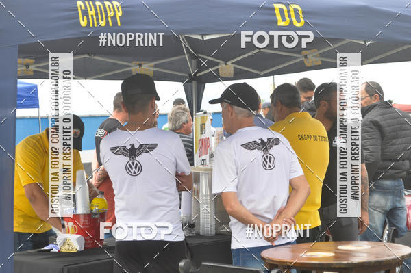 Buy your photos of the eventXTREME LOW BRASIL on Fotop