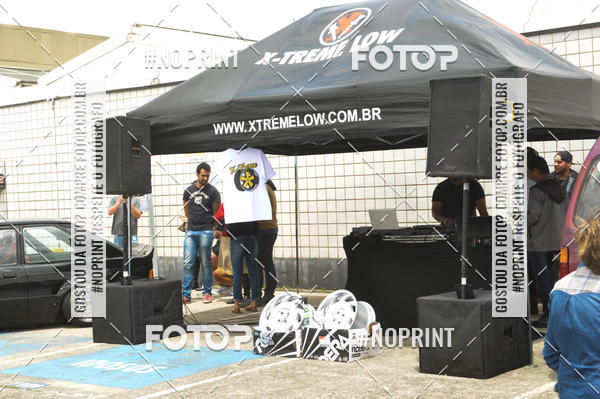 Buy your photos of the eventXTREME LOW BRASIL on Fotop