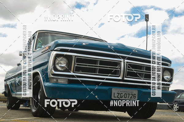 Buy your photos of the eventXTREME LOW BRASIL on Fotop