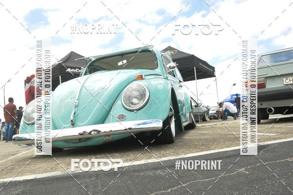 Buy your photos of the eventXTREME LOW BRASIL on Fotop