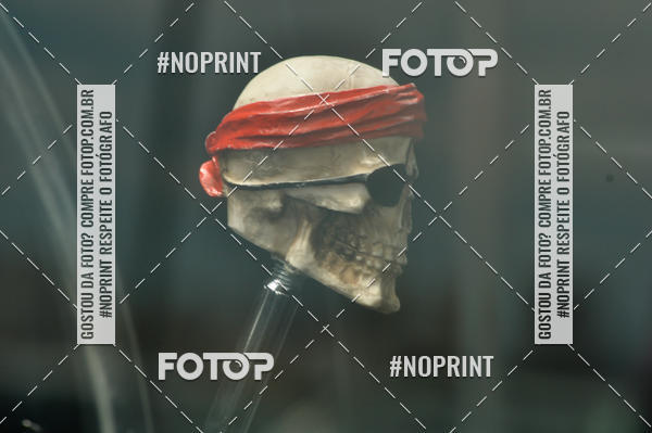 Buy your photos of the eventXTREME LOW BRASIL on Fotop