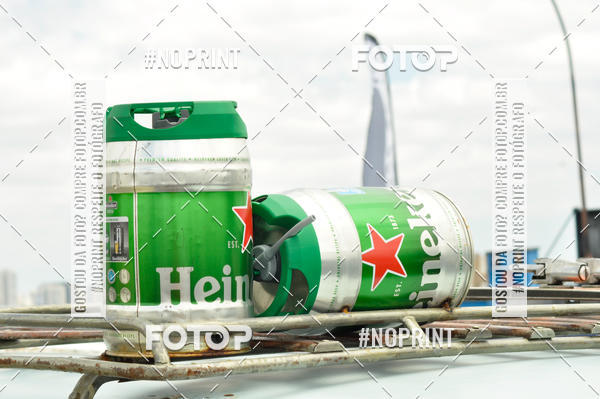 Buy your photos of the eventXTREME LOW BRASIL on Fotop