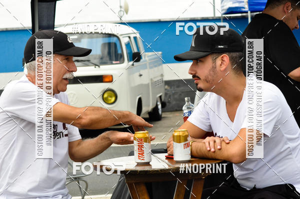 Buy your photos of the eventXTREME LOW BRASIL on Fotop