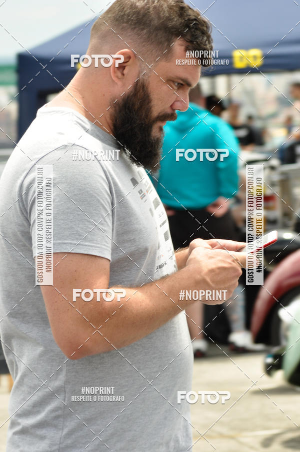 Buy your photos of the eventXTREME LOW BRASIL on Fotop