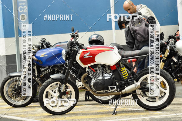 Buy your photos of the eventXTREME LOW BRASIL on Fotop