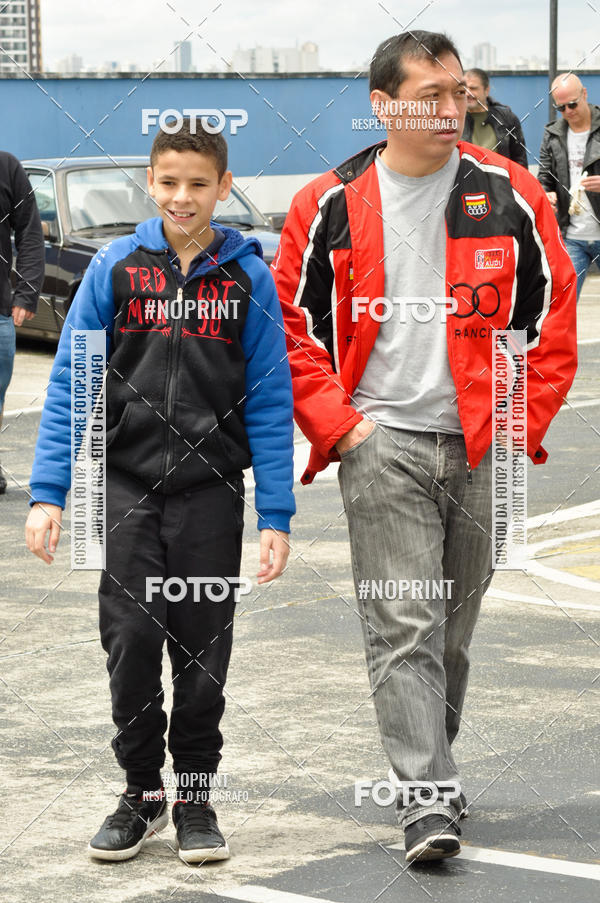 Buy your photos of the eventXTREME LOW BRASIL on Fotop