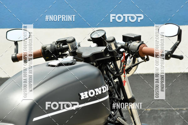 Buy your photos of the eventXTREME LOW BRASIL on Fotop