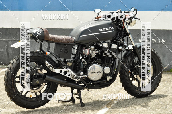 Buy your photos of the eventXTREME LOW BRASIL on Fotop