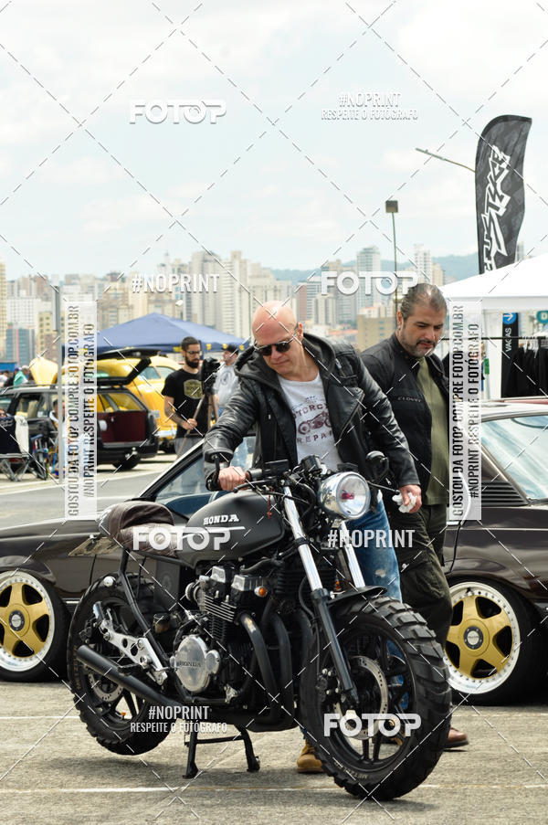 Buy your photos of the eventXTREME LOW BRASIL on Fotop