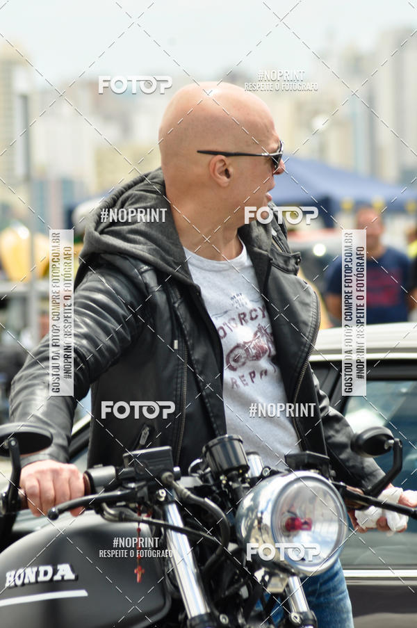 Buy your photos of the eventXTREME LOW BRASIL on Fotop