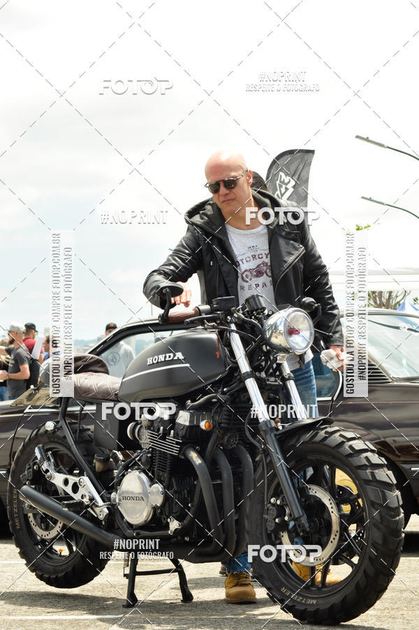 Buy your photos of the eventXTREME LOW BRASIL on Fotop